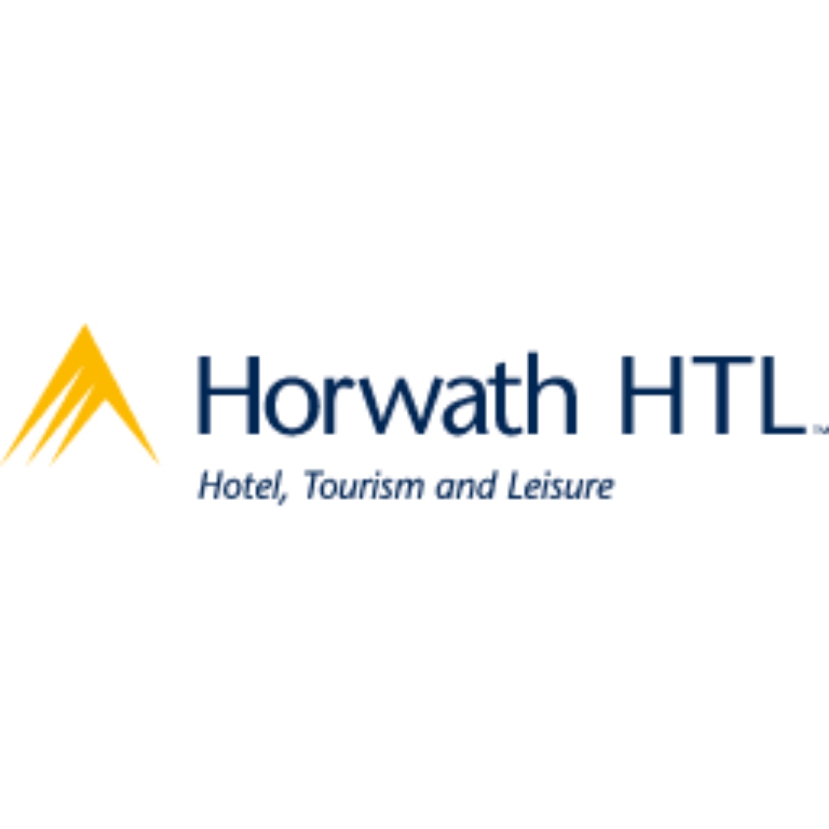 Horwath HTL