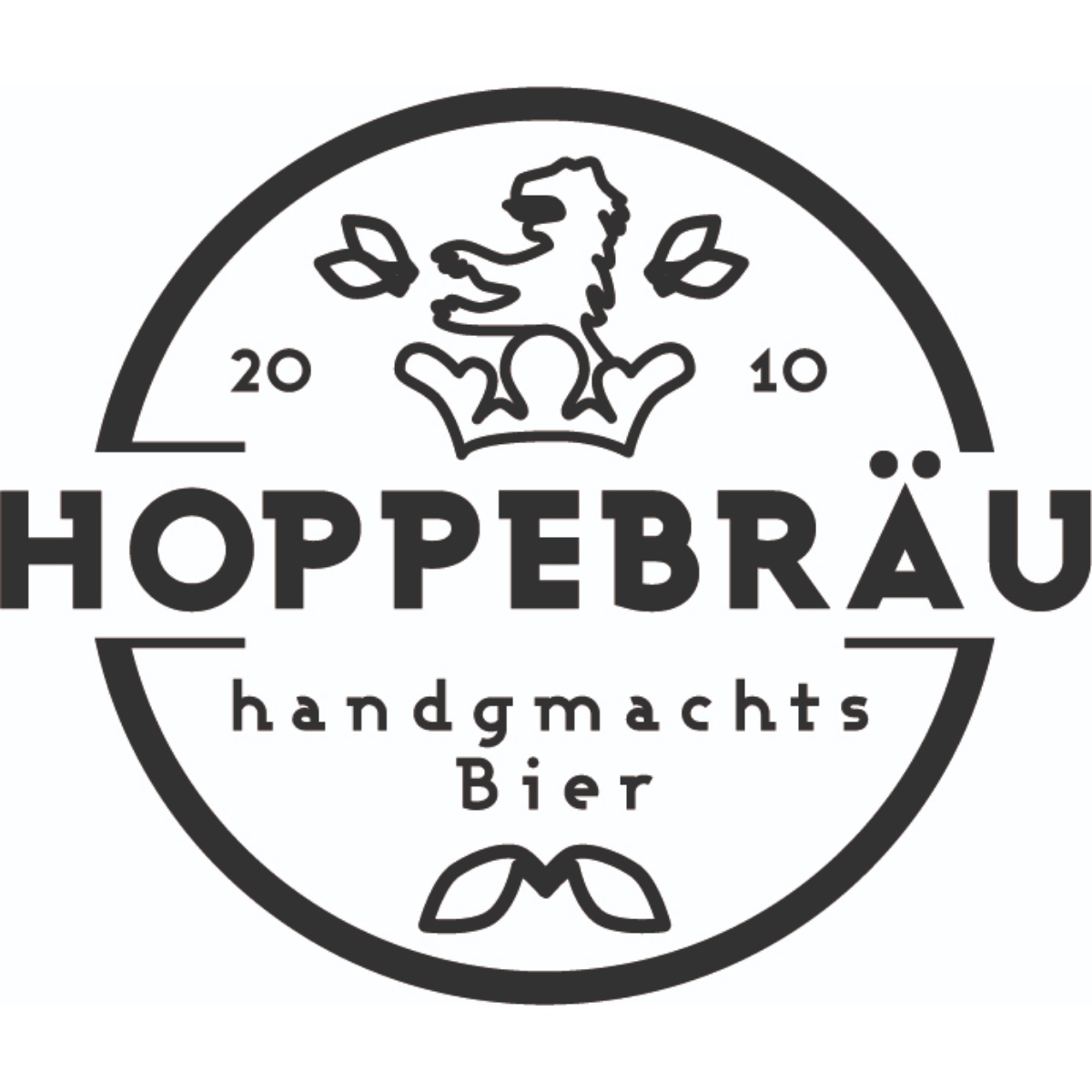Hoppebräu