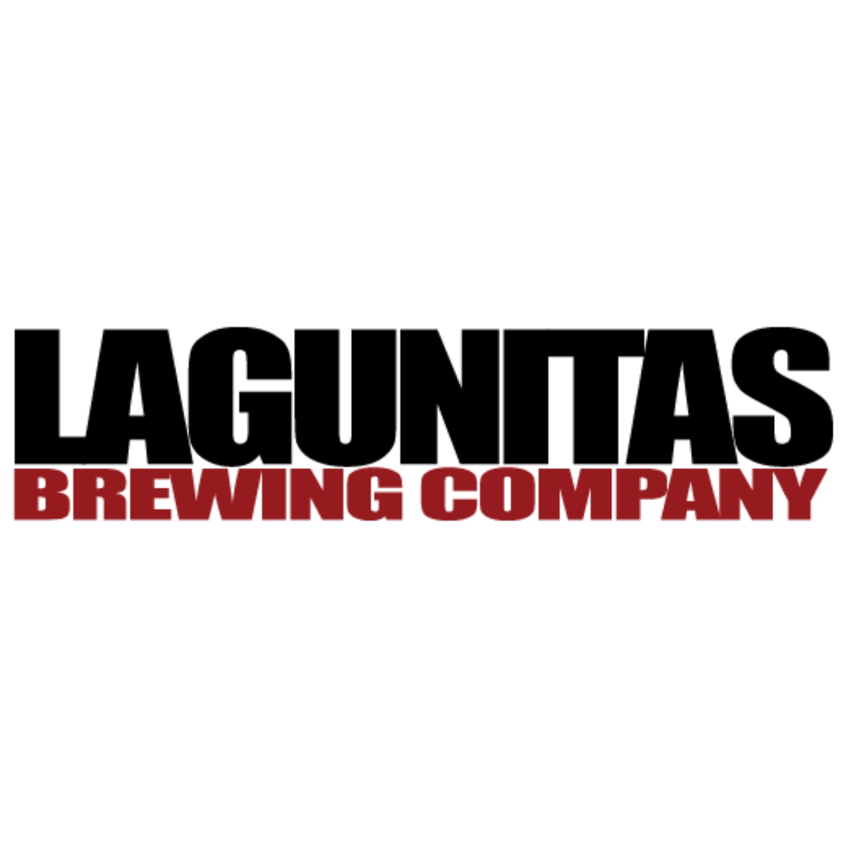 Lagunitas