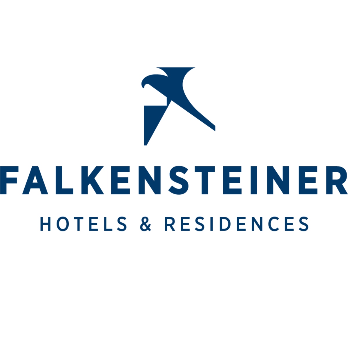 Falkensteiner